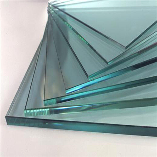 https://img2.exportersindia.com/product_images/bc-full/dir_178/5330715/flat-tempered-glass-1522198463-3750743.jpeg
