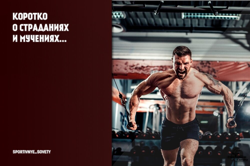 Источник - google.com