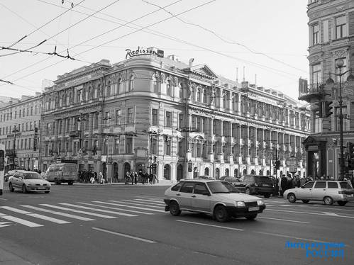 Сайгон в ленинграде. Сайгон Питер Невский. Сайгон СПБ Невский проспект. Невский проспект 49 Санкт-Петербург Сайгон. Кафе Сайгон на Невском в 80-е годы.