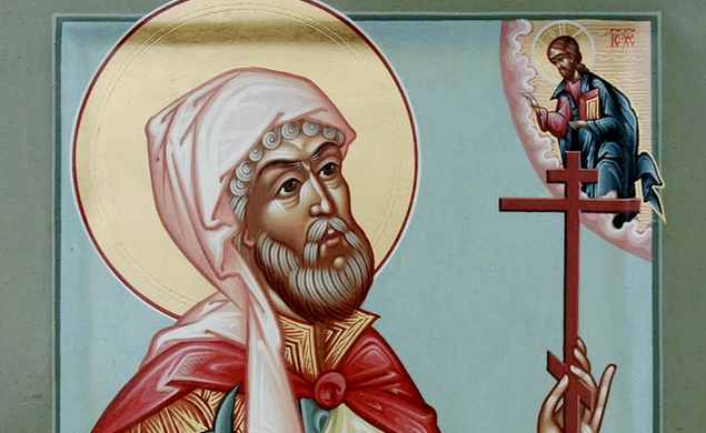 Источник: Яндекс