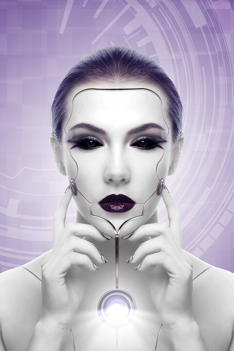 https://cdn.pixabay.com/photo/2018/02/01/20/48/woman-3124083_960_720.jpg