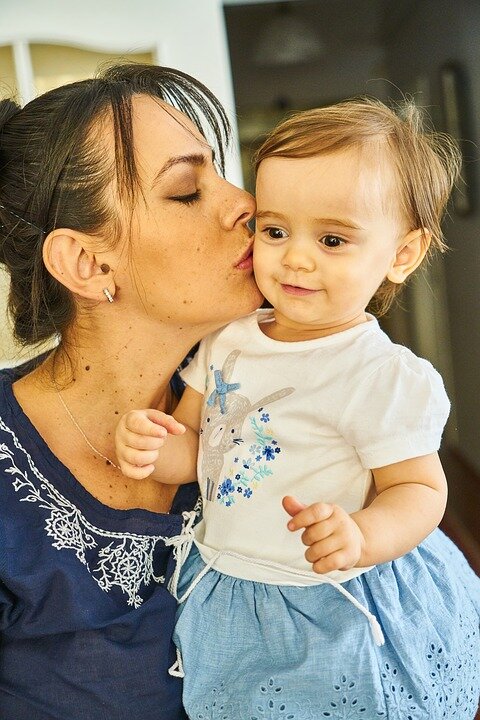 ФОТО: PIXABAY.COM