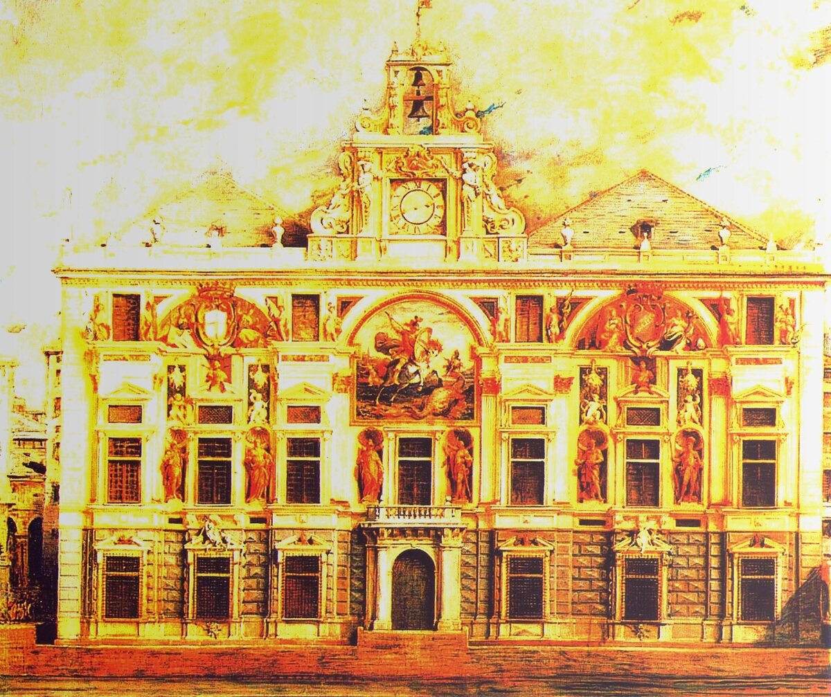 Картинка из источника: https://yandex.ru/images/search