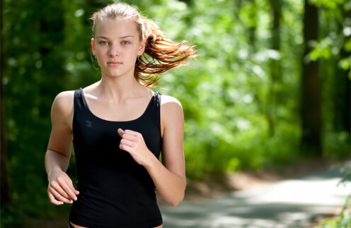 Источник : Google