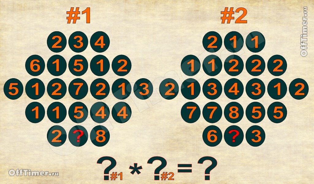 Иллюстрация предоставлена редакцией OffTimer.ru 