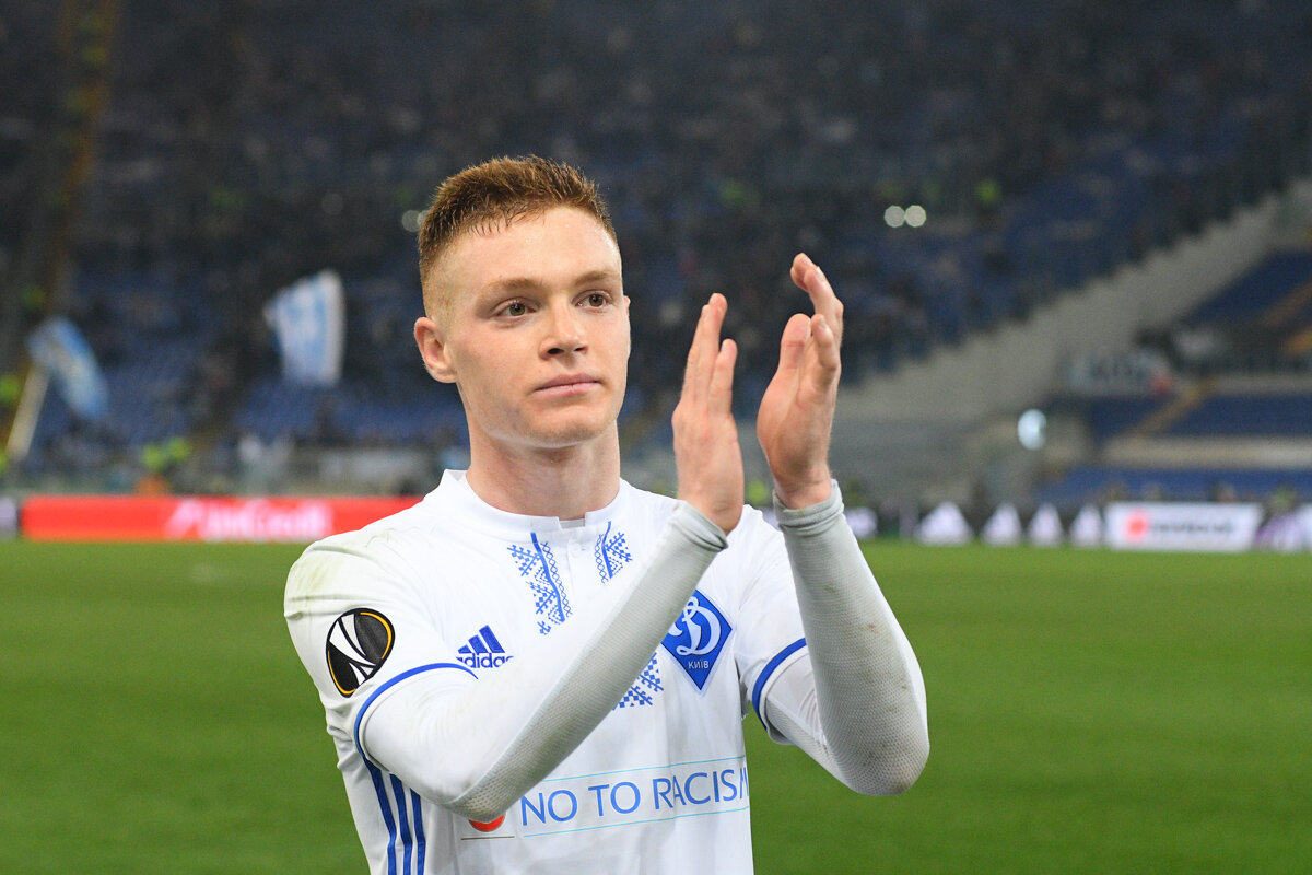 источник-фото из сети 