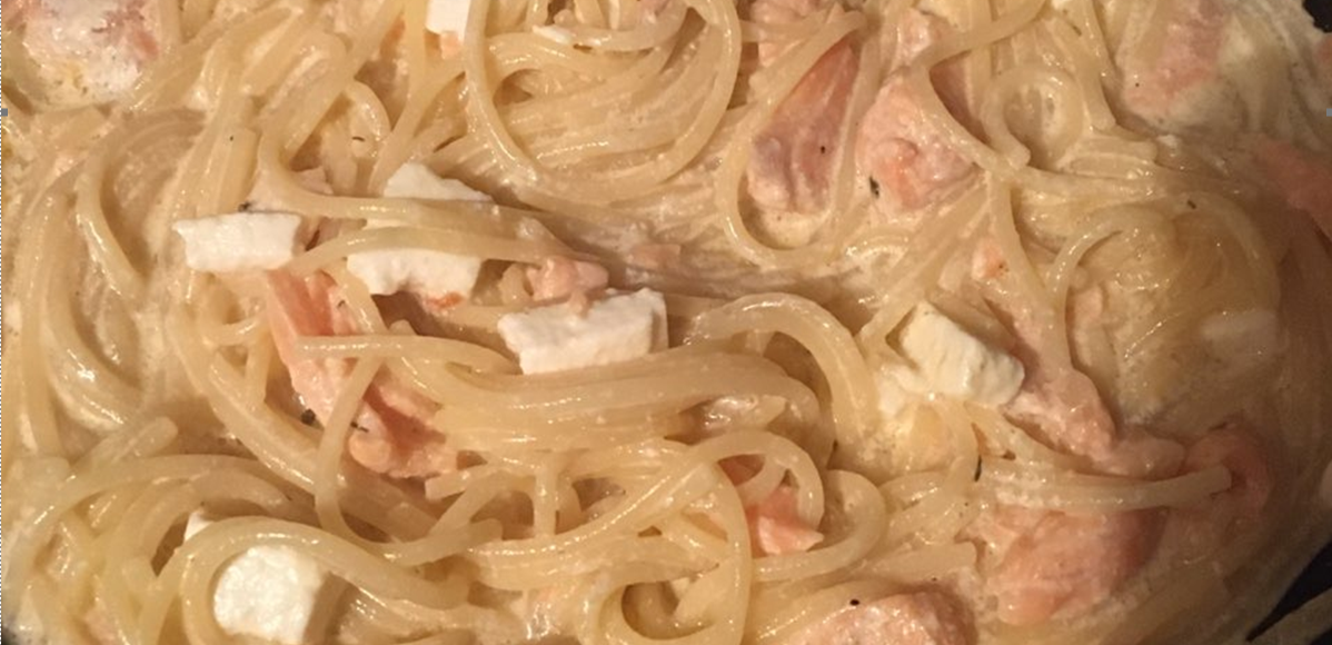 Источник: личная коллекция автора