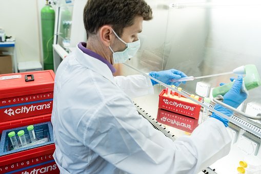 https://pixabay.com/ru/photos/сити-транс-лаборатории-pipette-3532804/