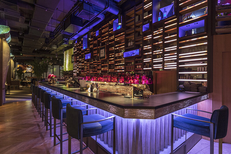 ресторан бердз москва сити башня. ресторан москва сити 84. ресторан на 84 этаже москва сити инсайт. ресторан в москва-сити на 84 этаже. ресторан инсайт москва сити.