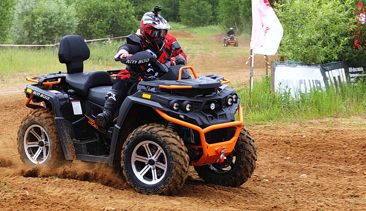 Atv механик 3. RM 800 Duo. Квадроцикл РМ 800. Квадроцикл русская механика 800. Габариты квадроцикла РМ 800 Duo.