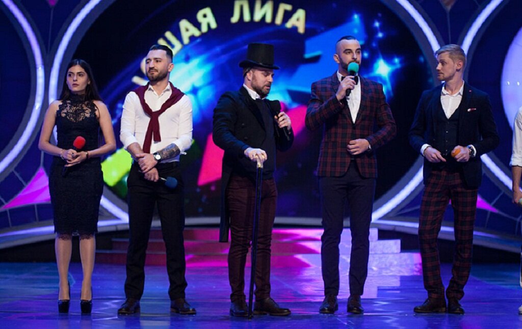 квн сочи. квн сочи. планета сочи квн состав. квн сочи. команда квн сочи 2019.