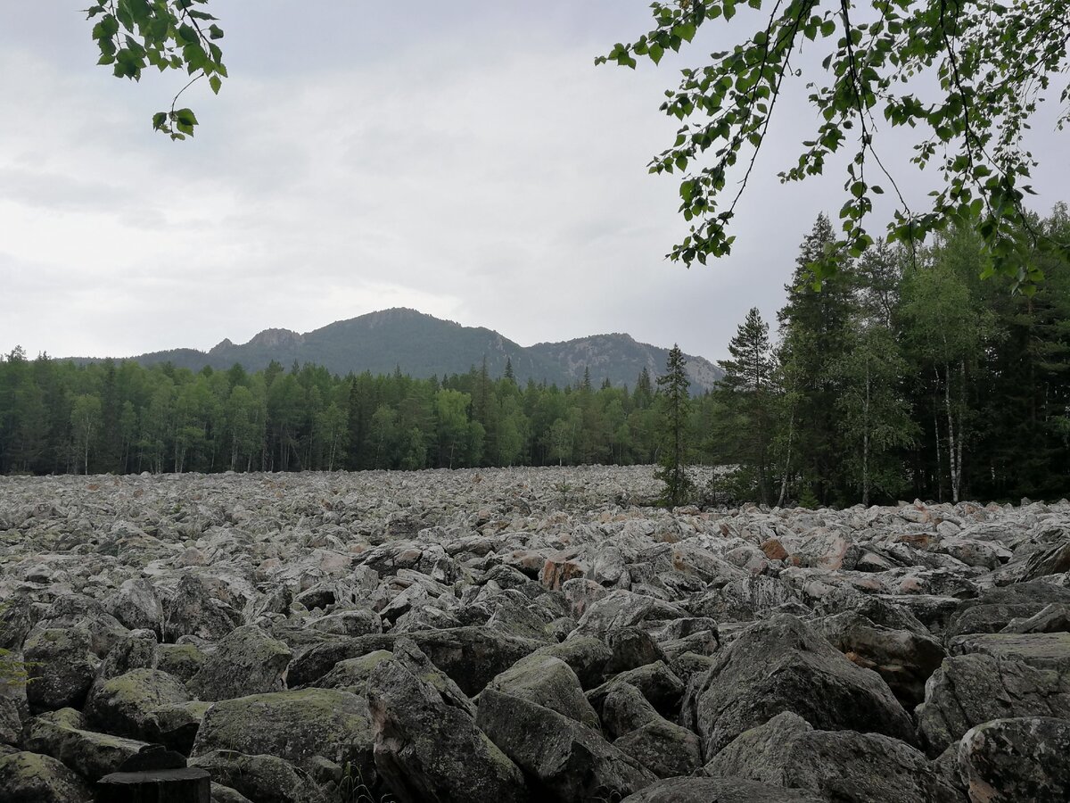 Каменная река челябинская область таганай фото Путеводитель по Таганаю. Тропы Отдыхаем на Южном Урале и не только Дзен