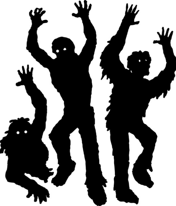 https://cdn.pixabay.com/photo/2016/03/31/21/34/zombies-1296507_960_720.png