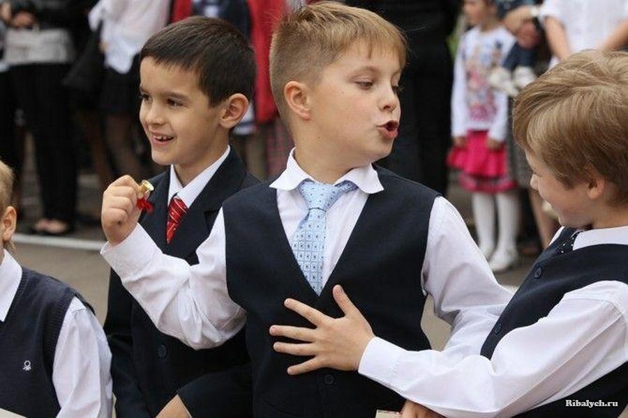 Хулиганы в школе картинки