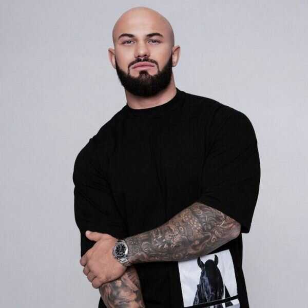 Фото взято с открытых источников