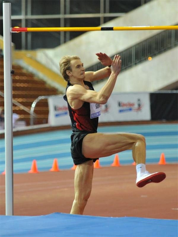 источник: Яндекс.Картинки