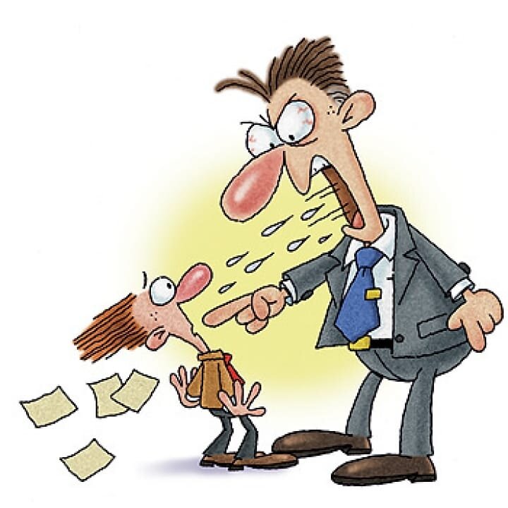 Изображение взято в открытых источниках Интернет