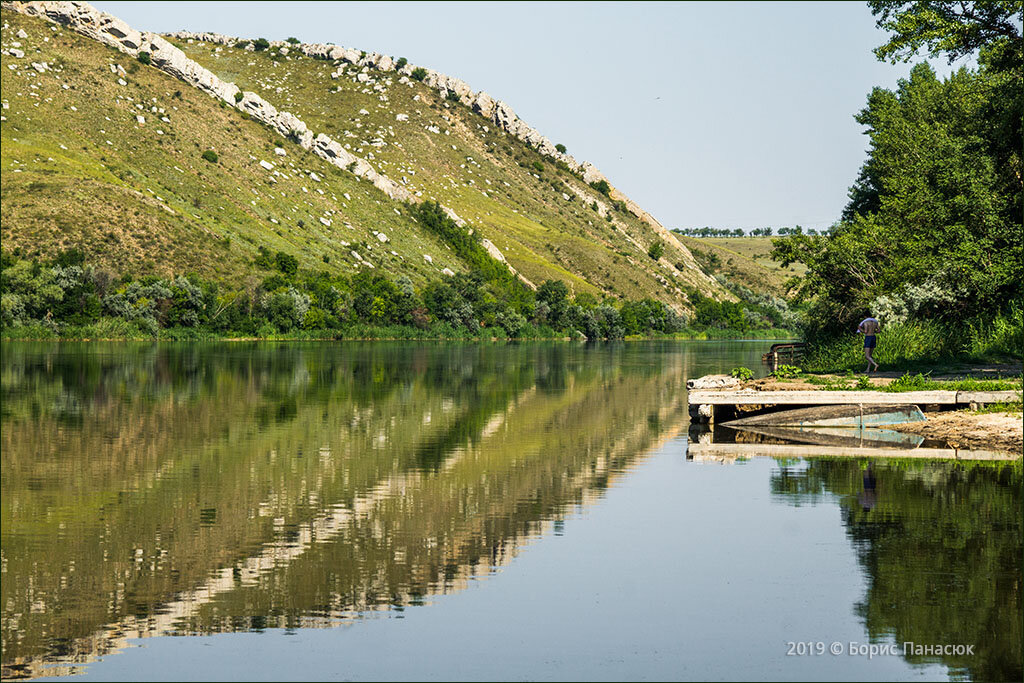 фотографии с мохнач чернобаевского рн. чугуев река. северский донец река в харьковской области. донец харьковская область. река северский донец.