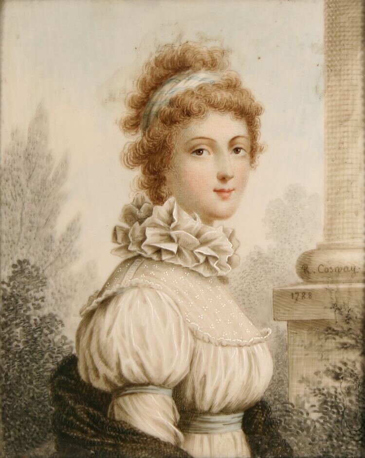 Яндекс фото.