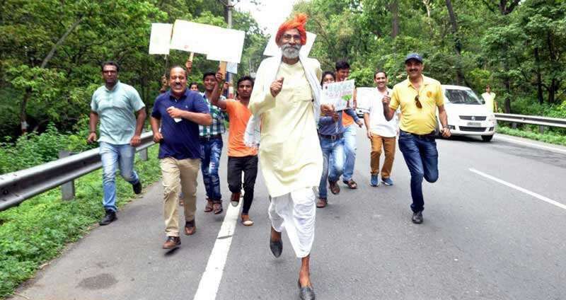 #чудо-люди #продолжительность жизни #долголетие #здоровье #рекорды гиннеса 