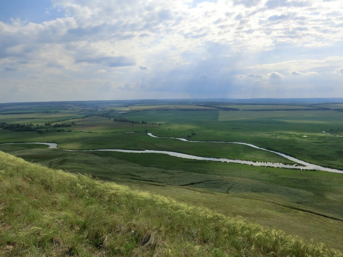  фото с instagram.com/ddchannel86