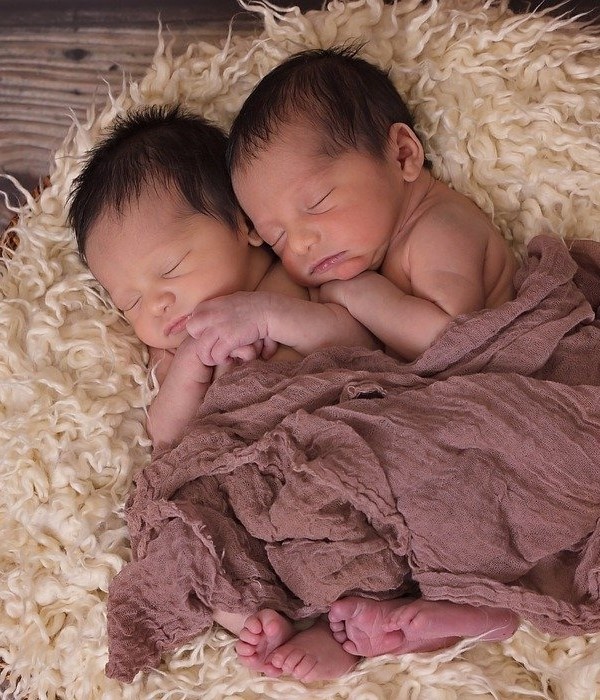 https://cdn.pixabay.com/photo/2016/08/29/17/57/twins-1628843_960_720.jpg  