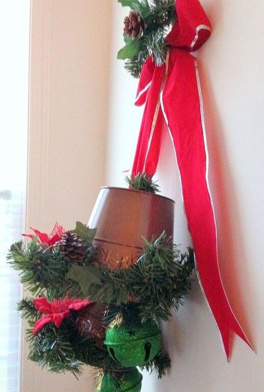 Источник картинка взята из общего пользования.