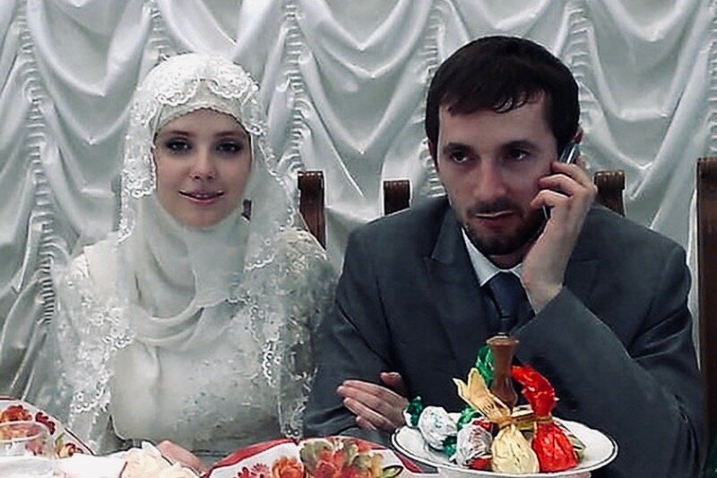 звезды,российские звезды, звезды россии,российская эстрада