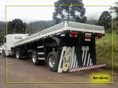 Источник фото: youtube.com