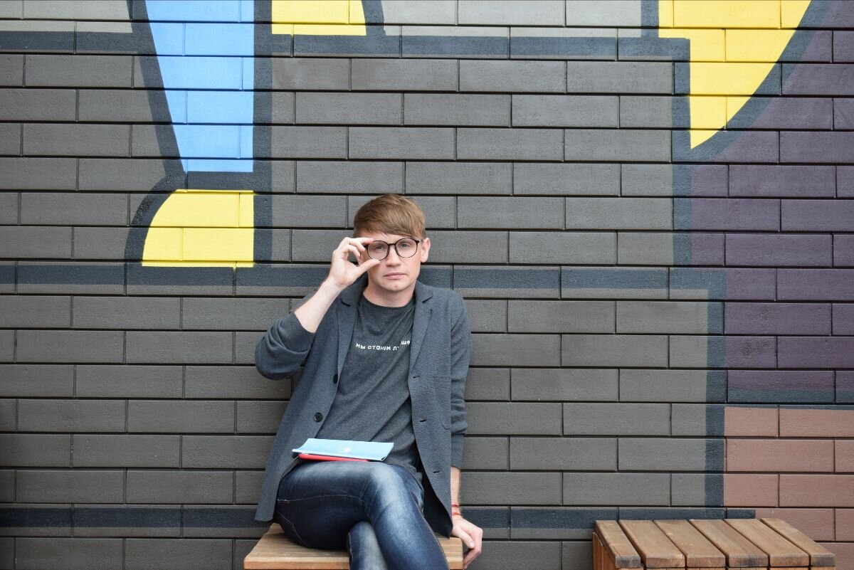 Фотография предоставлена PR-службой завода "Октава"