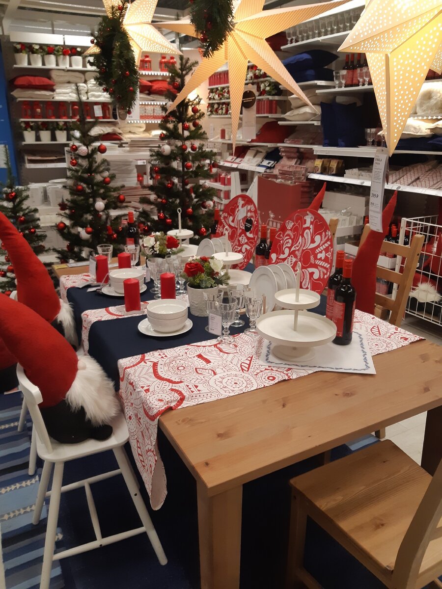 Фото: УСАДЬБУШКА 