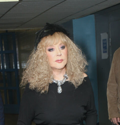 Фото взято из открытых источников.