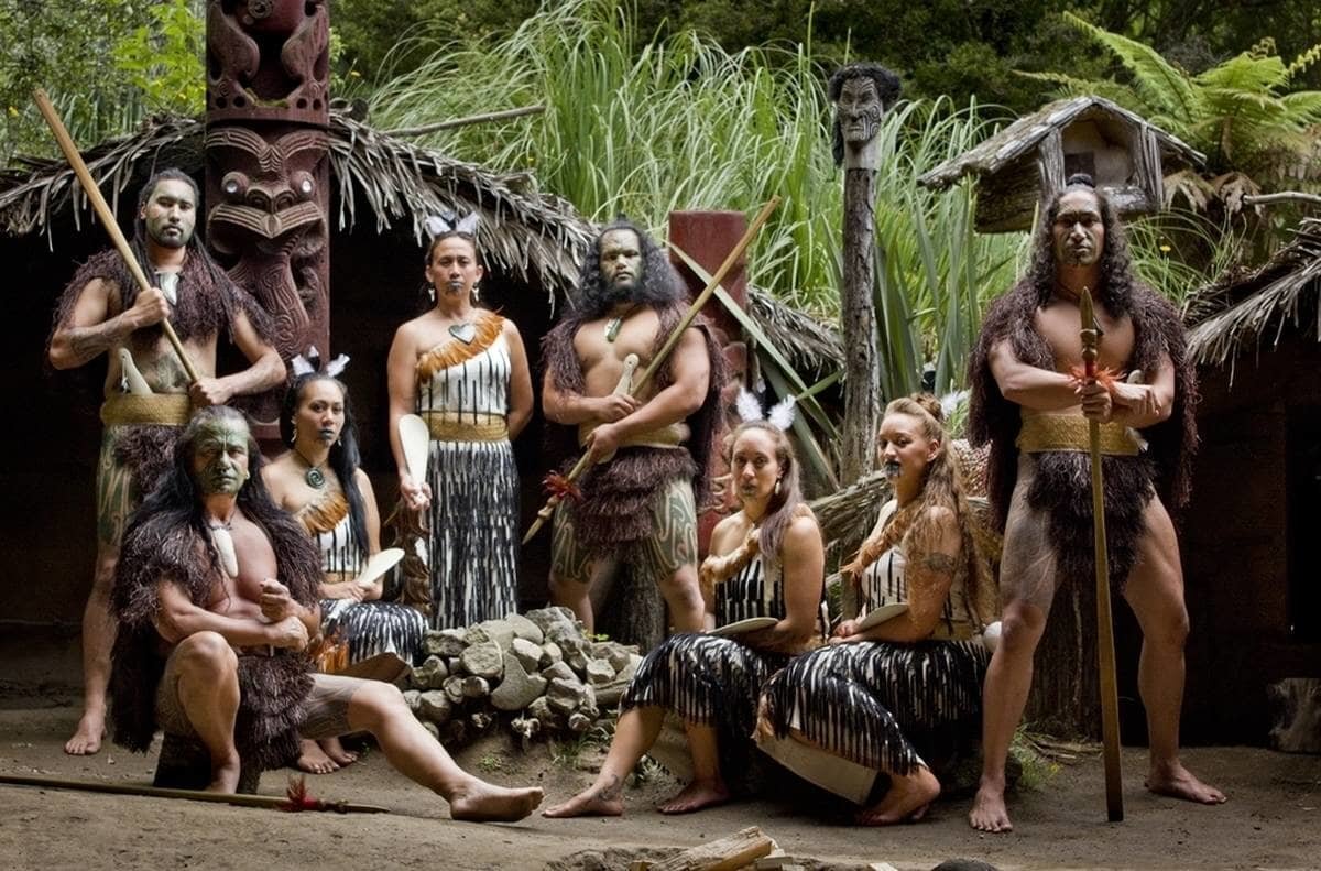 Источник: Яндекс. Картинки 