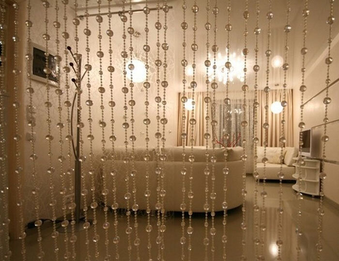 источник фото: yandex.ru/images