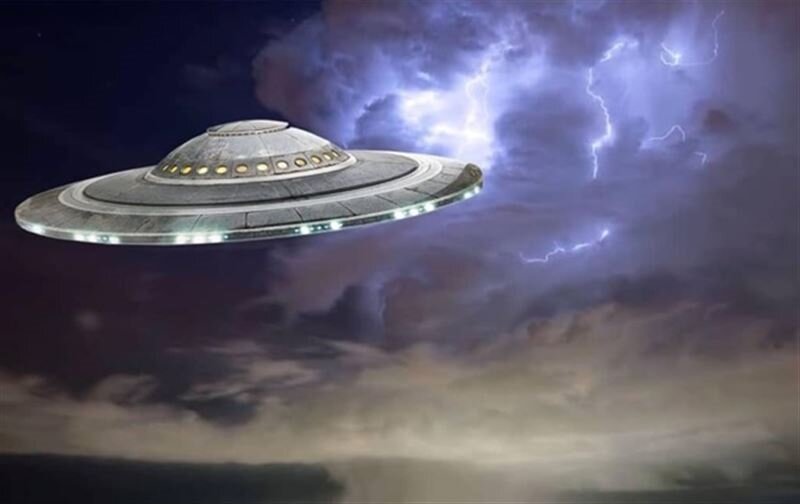 Источник: www.ktk.kz