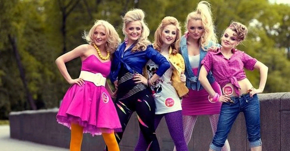 изображение из Яндекс