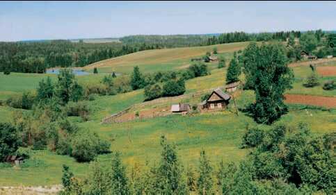 фото с сайта dic.academic.ru