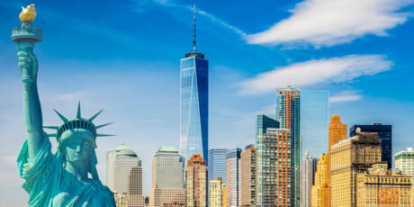 Фото добавлено с сайта https://buklya.com/