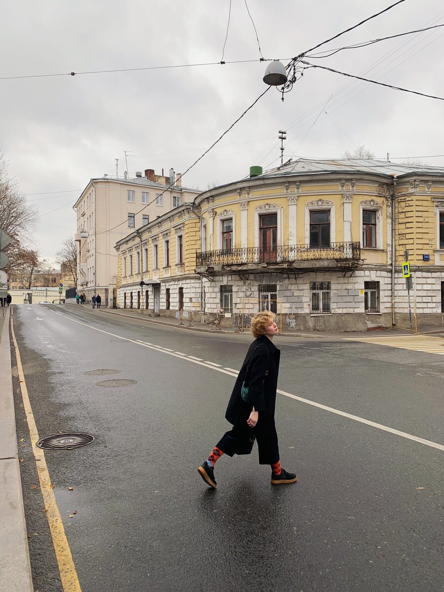  «Ненавижу слезы! И ненавижу плакать!» Я всегда говорила друзьям, как сильно меня бесят слезы, и как сильно я ненавижу плакать.