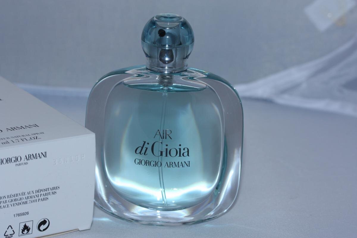 Аква духи летуаль. Aqua di Gioia g.Armani женские. Духи Аква Армани женские летуаль. Аква ди Джоя Армани женские. Acqua di Gioia летуаль.