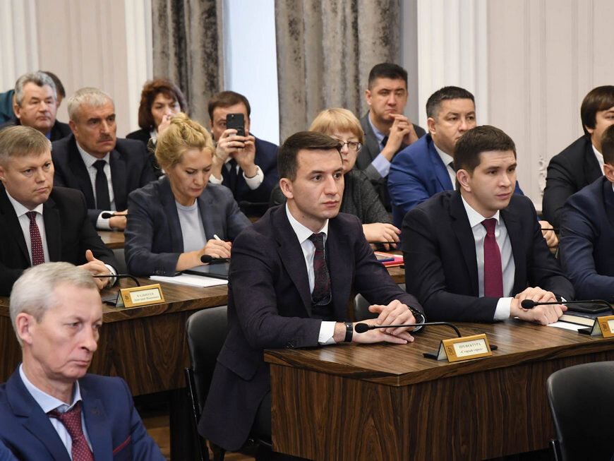 Фото: Город Казань KZN.RU