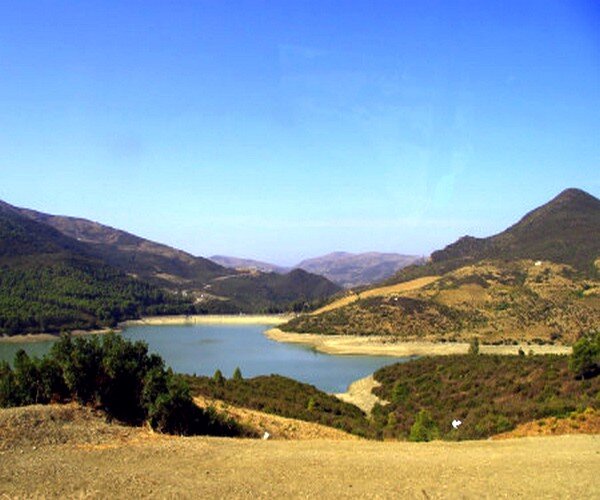 https://rutraveller.ru/icache/u_f/r/francaise122/al888117/1634753_450x300.jpg