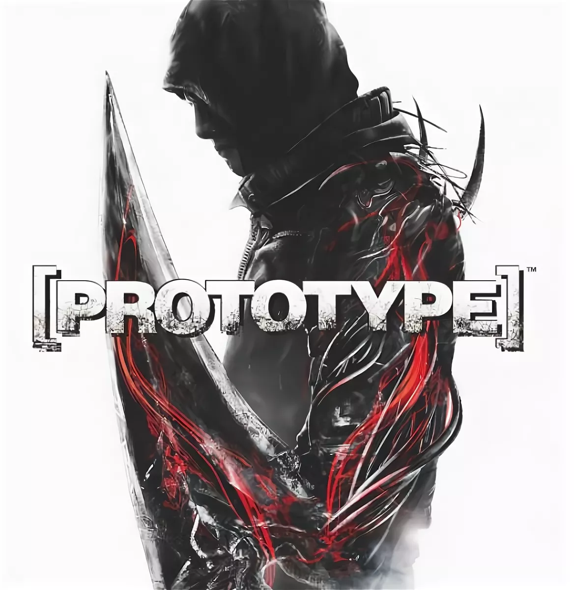 Prototype песня. Прототип обложка. Прототип 1. Прототип игра обложка. Prototype 1 иконка