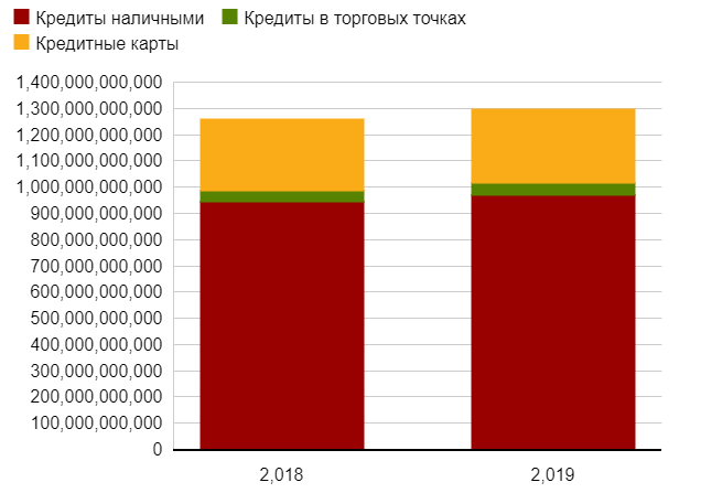 Фото: https://ichef.bbci.co.uk/news/amp/idt2/470/4c049c35-bc89-4cc8-a375-2783378110b5