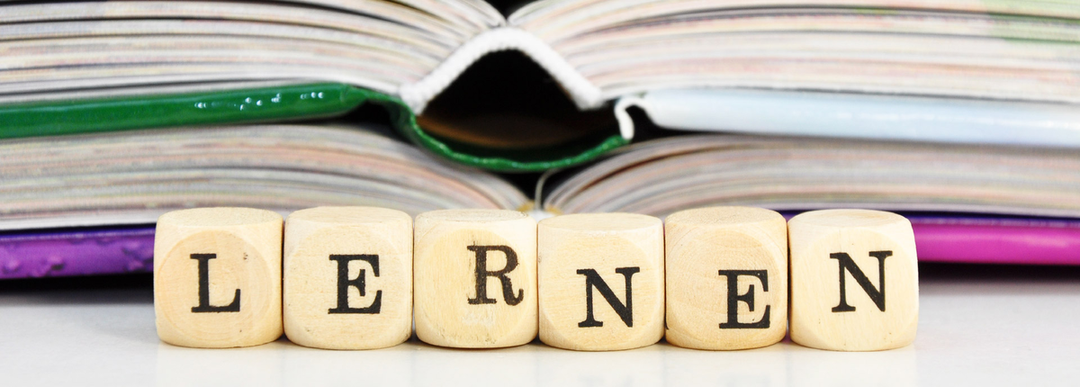 lernen-im-allgaeu.de