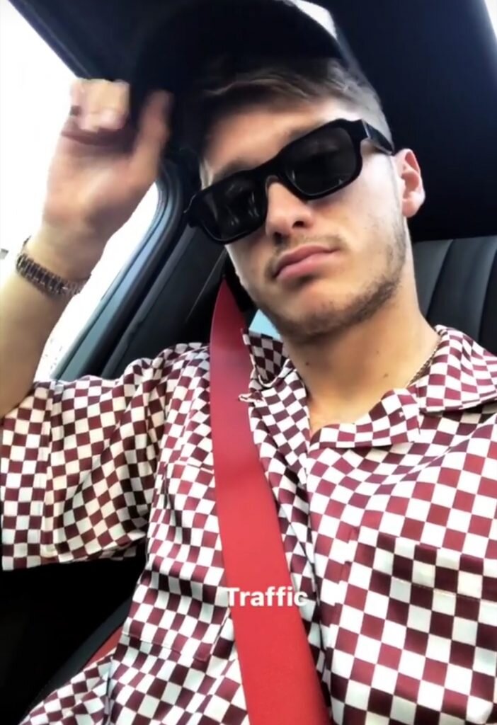instagram.com