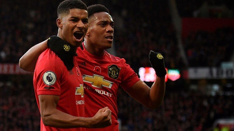 Как долго еще на футболках "МЮ" будет красоваться логотип "Шевроле"?