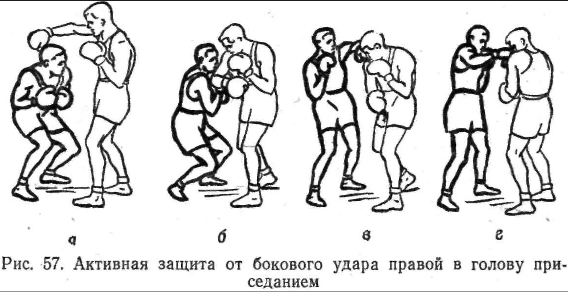 Фото из методического пособия