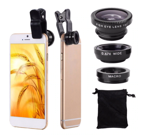 фото с сайта aliexpress