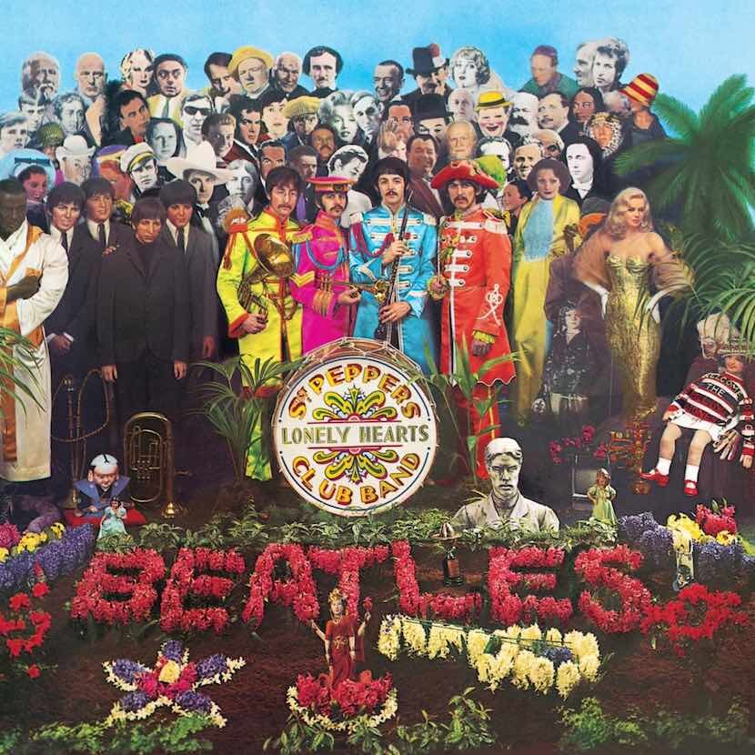 https://www.udiscovermusic.com/